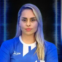 ¿Quién es Lizli Patiño, nueva integrante del Equipo Azul en Exatlón México 2023?