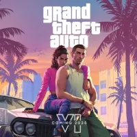 Grand Theft Auto 6: ¿Cómo se llama la canción del tráiler y cuál es la letra?