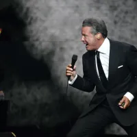 ¿Por qué Luis Miguel reprogramó su concierto en León y cómo solicitar reembolso?