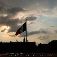 ¿Cuándo es la Verbena Navideña en el Zócalo de CDMX 2023 y qué artistas se presentarán?