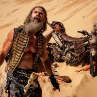 No solo Furiosa: otro personaje de Fury Road estará en la precuela de Mad Max