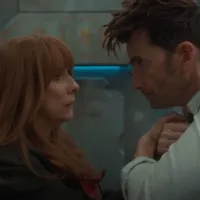 Doctor Who: ¿Quién es Catherine Tate y por qué es tan importante para la serie?