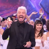 ¿Cómo votar en la Gala de Eliminación del Bailando 2023 de Marcelo Tinelli?