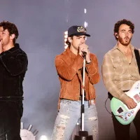 ¿Jonas Brothers en Latinoamérica 2024? Esto es todo lo que se sabe