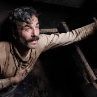 Una de las mejores películas de la historia será ELIMINADA de Netflix