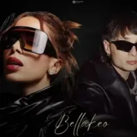 Letra y video de 'BELLAKEO', la nueva canción de Peso Pluma con Anitta