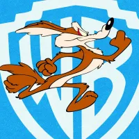Coyote vs ACME cerca de correr el mismo destino que Batgirl