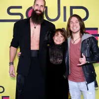 Mai Whelan, ganadora de El Juego del Calamar: El Desafío, reclama que no le han entregado su premio