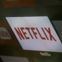 La comedia de los 2000 que llegó a Netflix