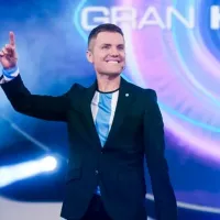 ¿A qué hora empieza Gran Hermano Argentina 2023 en Telefe HOY, lunes 11 de diciembre?