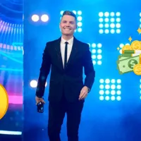 Premio confirmado: ¿Cuánto dinero se lleva el ganador de Gran Hermano Argentina 2023?