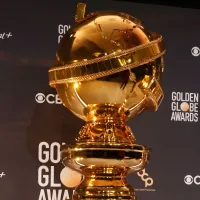 Margot Robbie, Ryan Gosling, Cillian Murphy y más: todos los nominados a los Globos de Oro 2024