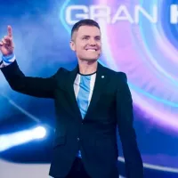 Gran Hermano Argentina 2023: cuántos meses dura el reality de Telefe