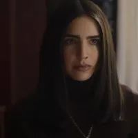 ¿Pacto de Sangre tendrá temporada 2?