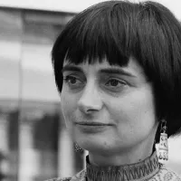 ¿Quién fue Agnès Varda, recordada por Google en el doodle de HOY 13 de diciembre?