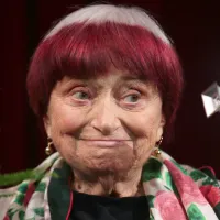 Agnès Varda: 5 películas imperdibles para conocer a la directora recordada por Google