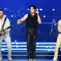 Jonas Brothers en Mexico 2024: ¿En cuáles ciudades se presentan y en qué fechas?