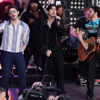 Boletas para Jonas Brothers en Colombia 2024: precios y dónde comprarlas