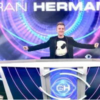 Cómo votar con código QR y SMS al 9009 en la primer semana de Gran Hermano Argentina 2023