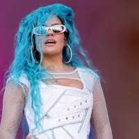 Entradas para Karol G en Estadio Santiago Bernabéu España 2024: cómo y dónde comprar