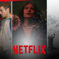Estrenos de series y películas de Netflix en enero 2024: La Sociedad de la Nieve, Griselda, Queer Eye y más