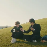 ¿Barreras del Corazón está en Netflix?: Entérate aquí en dónde ver la serie más buscada de internet