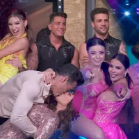 ¿Quién ganó la FINAL de Las Estrellas Bailan en Hoy México 2023 este 15 de diciembre?