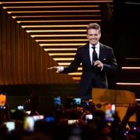 Nueva fecha de Luis Miguel en Argentina 2024: cómo y dónde comprar entradas