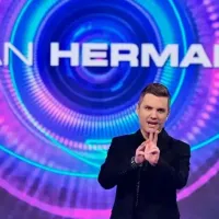 ¿Por qué no está Gran Hermano Argentina 2023 HOY, sábado 16 de diciembre?