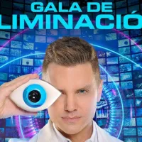 ¿Quién se fue de Gran Hermano Argentina 2023 HOY, domingo 17 de diciembre?