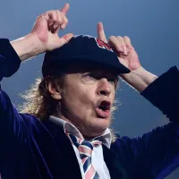 ¿AC/DC en Sudamérica 2024? Qué se sabe de la posible gira de la banda