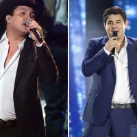 Alfredo Olivas y Julión Álvarez harán gira: ¿Por qué no hay boletos ni fechas para CDMX?