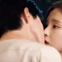La serie coreana que será retirada de Netflix a fin de año y debes ver antes