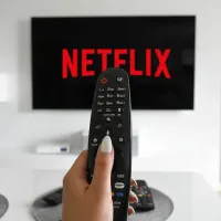Las películas y series que se retiran de Netflix este diciembre de 2023