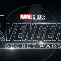 Avengers Secret Wars tendría dos partes