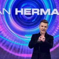 ¿El rating de Gran Hermano Argentina 2023 preocupa a Telefe? Los números del reality