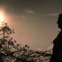 La película más emocionante de Steven Spielberg está por dejar Netflix y solo te quedan unos días para verla