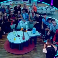 ¿Quiénes son los nominados de Gran Hermano Argentina 2023 y cómo votar?