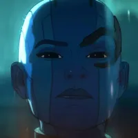 What If...?: La película de culto que inspira el capítulo de Nebula en la serie animada de Marvel