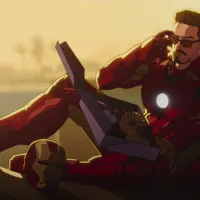 What If ...?: Quién le pone la voz a Iron Man/Tony Stark si no es Robert Downey Jr.