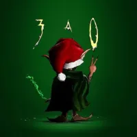 Letra de \&#039;3 a 0\&#039;, la nueva canción de Arcángel tiradera para Anuel AA