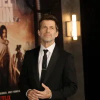 Netflix perjudica a Rebel Moon de Zack Snyder, según Forbes