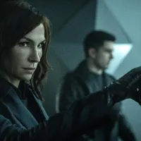 HBO Max: la película con Famke Janssen que es la más vista a nivel mundial aunque fracasó en taquillas