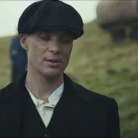 Netflix: cuándo estrenarán los spin-off de Peaky Blinders y cómo serán