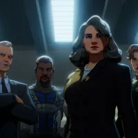 Marvel: a qué hora estrena el episodio 5 de What if… temporada 2