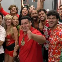 ¿Quién se fue de Gran Hermano Argentina 2023 HOY, lunes 25 de diciembre?