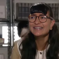 Yo soy Betty, La Fea llega a TV Azteca en 2024: ¿Cuándo y a qué hora ver la telenovela?
