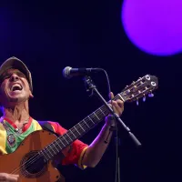 Entradas para Manu Chao en Argentina 2024: cuándo salen a la venta y dónde comprarlas