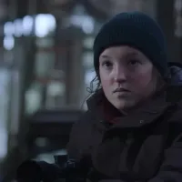 El terror de Disney+, HBO Max y compañía: las series más pirateadas de 2023