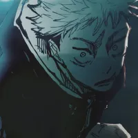 Jujutsu Kaisen confirma el Culling Game Arc: ¿Cuándo se estrena la temporada 3?